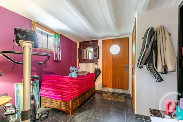 Afficher la photo en grand Appartement à vendre - 3 pièces - 53.22 m2 - SANNOIS - 95 - ILE-DE-FRANCE - Century 21 La Demeure