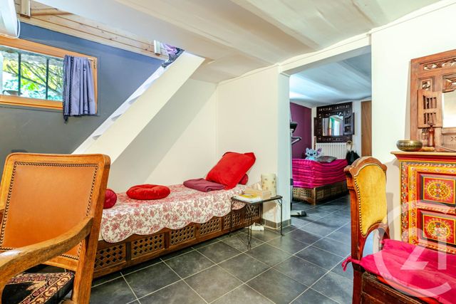 Afficher la photo en grand Appartement à vendre - 3 pièces - 53.22 m2 - SANNOIS - 95 - ILE-DE-FRANCE - Century 21 La Demeure