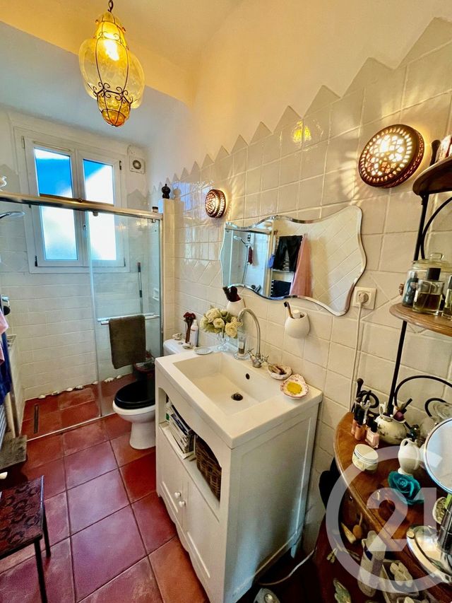 Afficher la photo en grand Appartement à vendre - 3 pièces - 53.22 m2 - SANNOIS - 95 - ILE-DE-FRANCE - Century 21 La Demeure