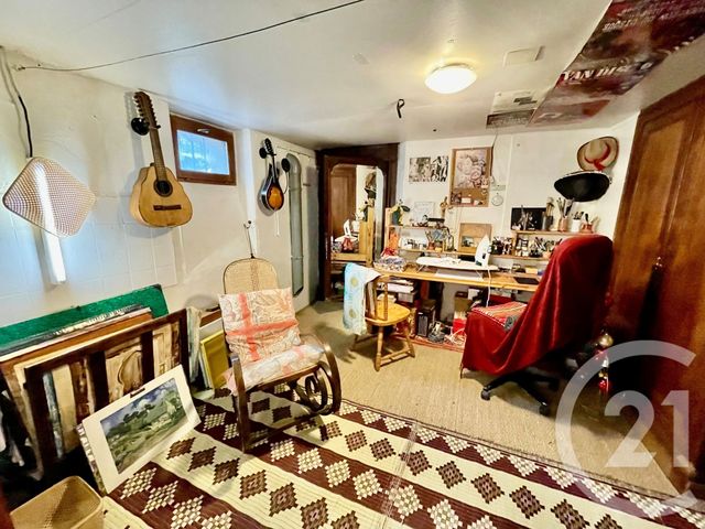 Afficher la photo en grand Appartement à vendre - 3 pièces - 53.22 m2 - SANNOIS - 95 - ILE-DE-FRANCE - Century 21 La Demeure