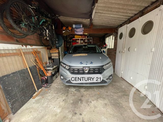 Afficher la photo en grand Appartement à vendre - 3 pièces - 53.22 m2 - SANNOIS - 95 - ILE-DE-FRANCE - Century 21 La Demeure