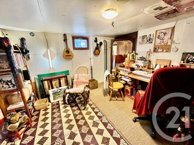 Afficher la photo en grand Appartement à vendre - 3 pièces - 53.22 m2 - SANNOIS - 95 - ILE-DE-FRANCE - Century 21 La Demeure