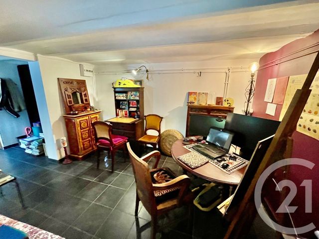 Afficher la photo en grand Appartement à vendre - 3 pièces - 53.22 m2 - SANNOIS - 95 - ILE-DE-FRANCE - Century 21 La Demeure