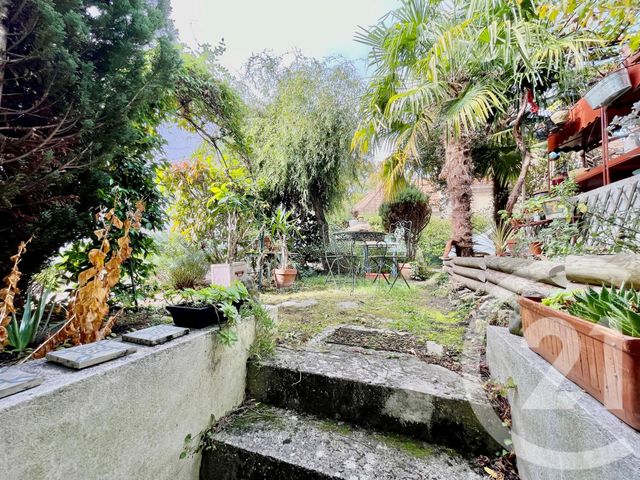 Afficher la photo en grand Appartement à vendre - 3 pièces - 53.22 m2 - SANNOIS - 95 - ILE-DE-FRANCE - Century 21 La Demeure