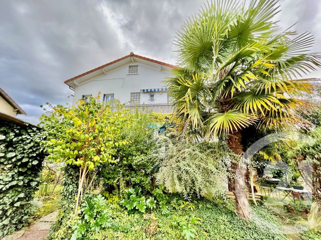 Afficher la photo en grand Appartement à vendre - 3 pièces - 53.22 m2 - SANNOIS - 95 - ILE-DE-FRANCE - Century 21 La Demeure