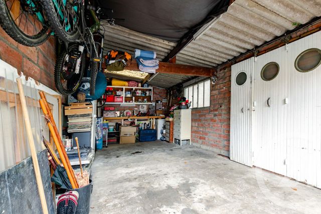 Afficher la photo en grand Appartement à vendre - 3 pièces - 53.22 m2 - SANNOIS - 95 - ILE-DE-FRANCE - Century 21 La Demeure