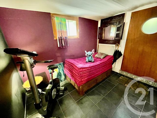 Afficher la photo en grand Appartement à vendre - 3 pièces - 53.22 m2 - SANNOIS - 95 - ILE-DE-FRANCE - Century 21 La Demeure