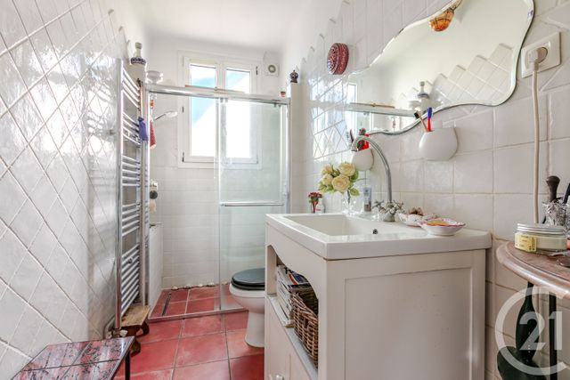 Afficher la photo en grand Appartement à vendre - 3 pièces - 53.22 m2 - SANNOIS - 95 - ILE-DE-FRANCE - Century 21 La Demeure