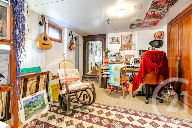 Afficher la photo en grand Appartement à vendre - 3 pièces - 53.22 m2 - SANNOIS - 95 - ILE-DE-FRANCE - Century 21 La Demeure