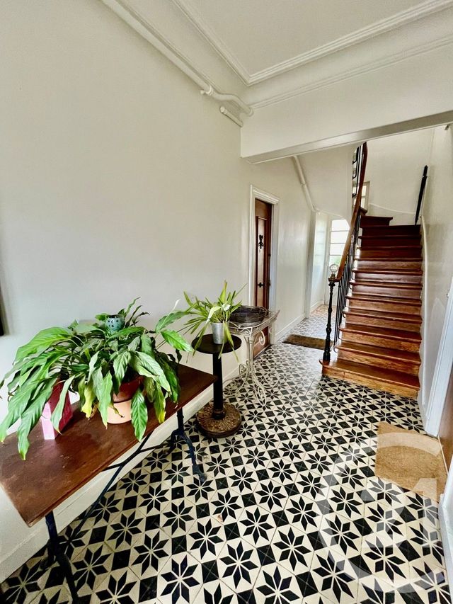 Afficher la photo en grand Appartement à vendre - 3 pièces - 53.22 m2 - SANNOIS - 95 - ILE-DE-FRANCE - Century 21 La Demeure