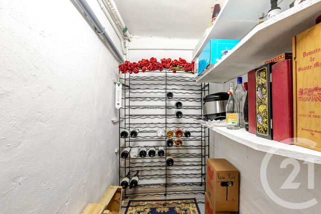 Afficher la photo en grand Appartement à vendre - 3 pièces - 53.22 m2 - SANNOIS - 95 - ILE-DE-FRANCE - Century 21 La Demeure