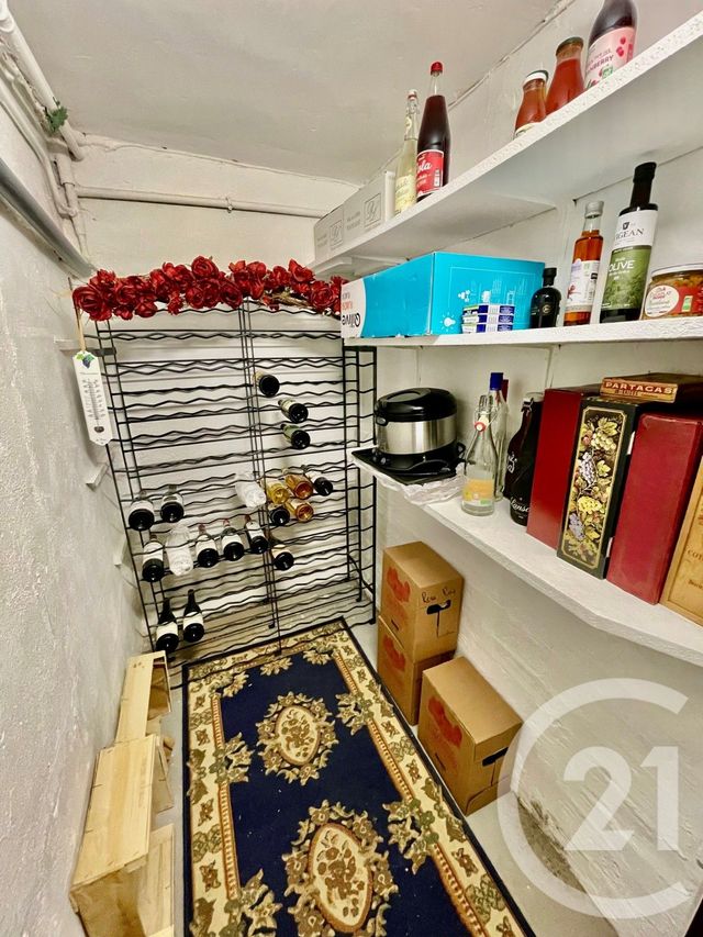 Afficher la photo en grand Appartement à vendre - 3 pièces - 53.22 m2 - SANNOIS - 95 - ILE-DE-FRANCE - Century 21 La Demeure