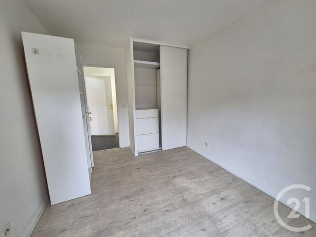 Appartement F2 à vendre - 2 pièces - 42.62 m2 - SANNOIS - 95 - ILE-DE-FRANCE - Century 21 La Demeure