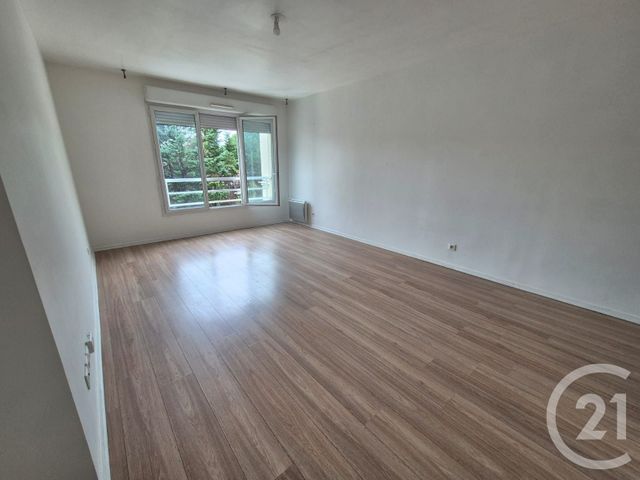 Appartement F2 à vendre - 2 pièces - 42.62 m2 - SANNOIS - 95 - ILE-DE-FRANCE - Century 21 La Demeure
