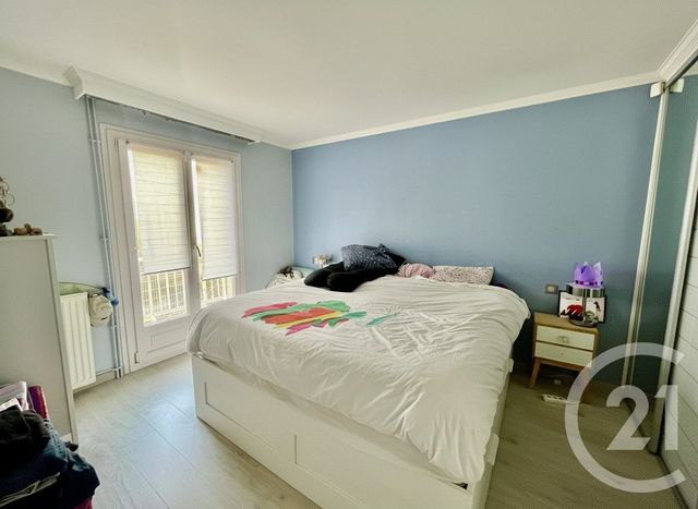 maison à vendre - 7 pièces - 125.0 m2 - SANNOIS - 95 - ILE-DE-FRANCE - Century 21 La Demeure