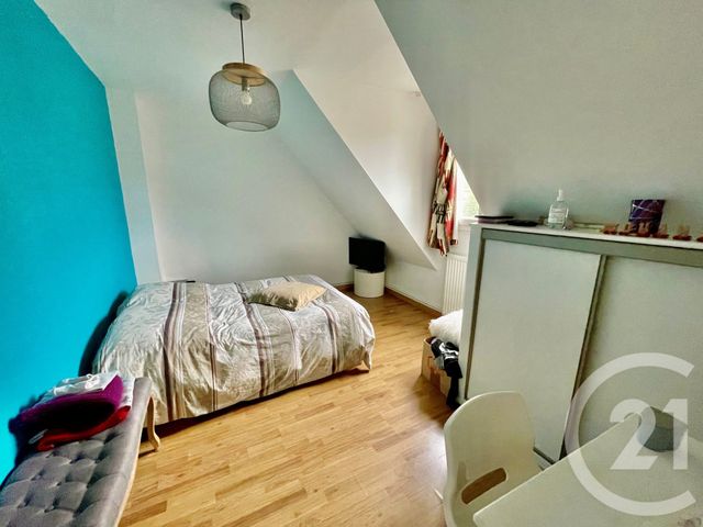 maison à vendre - 7 pièces - 125.0 m2 - SANNOIS - 95 - ILE-DE-FRANCE - Century 21 La Demeure