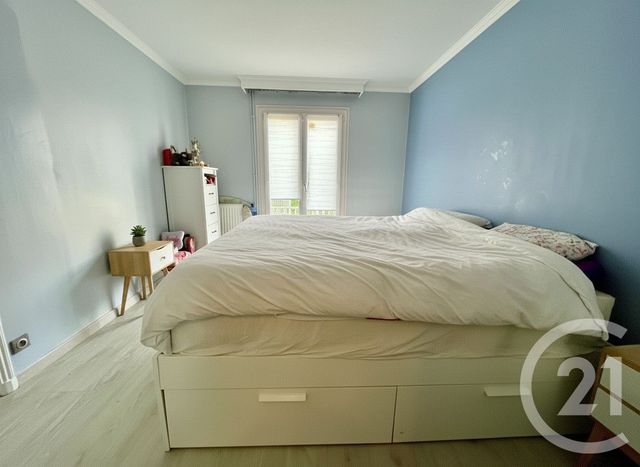 maison à vendre - 7 pièces - 125.0 m2 - SANNOIS - 95 - ILE-DE-FRANCE - Century 21 La Demeure