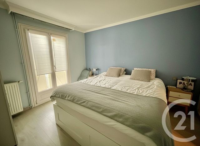 maison à vendre - 7 pièces - 125.0 m2 - SANNOIS - 95 - ILE-DE-FRANCE - Century 21 La Demeure