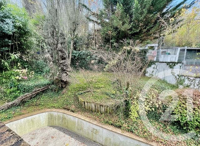 maison à vendre - 7 pièces - 125.0 m2 - SANNOIS - 95 - ILE-DE-FRANCE - Century 21 La Demeure