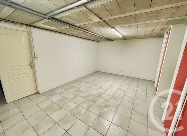 maison à vendre - 7 pièces - 125.0 m2 - SANNOIS - 95 - ILE-DE-FRANCE - Century 21 La Demeure