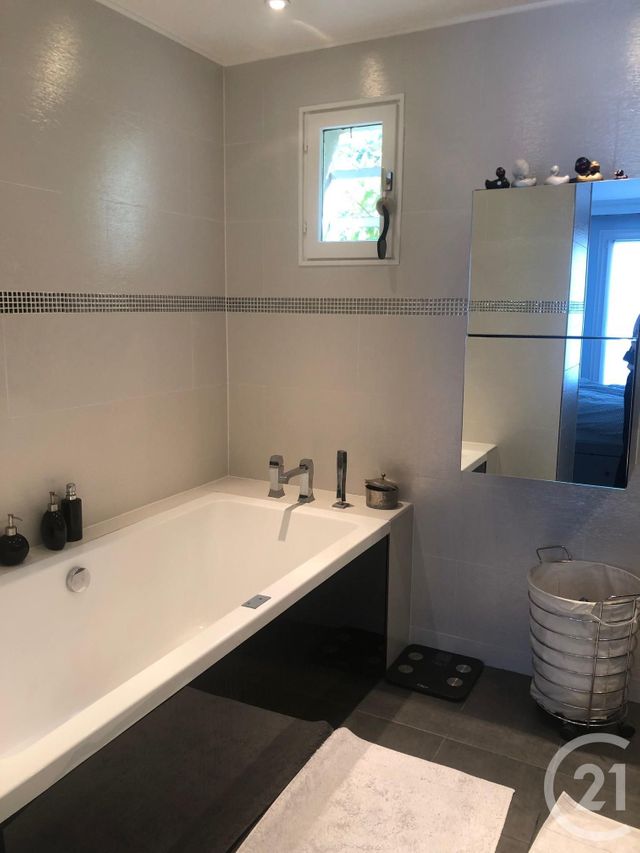 maison à vendre - 7 pièces - 125.0 m2 - SANNOIS - 95 - ILE-DE-FRANCE - Century 21 La Demeure