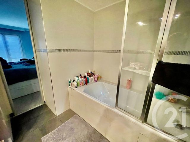 maison à vendre - 7 pièces - 125.0 m2 - SANNOIS - 95 - ILE-DE-FRANCE - Century 21 La Demeure