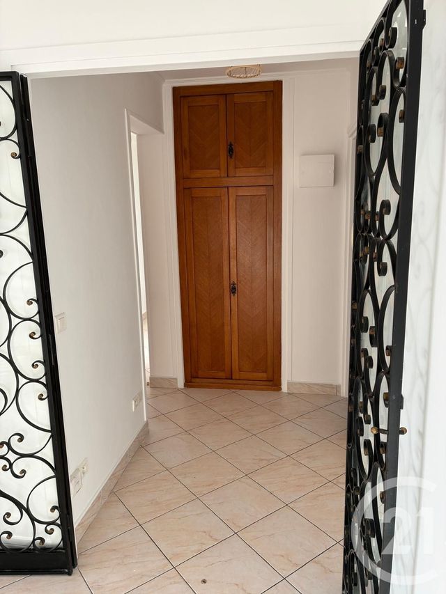 Appartement F3 à louer - 3 pièces - 54.01 m2 - EAUBONNE - 95 - ILE-DE-FRANCE - Century 21 La Demeure