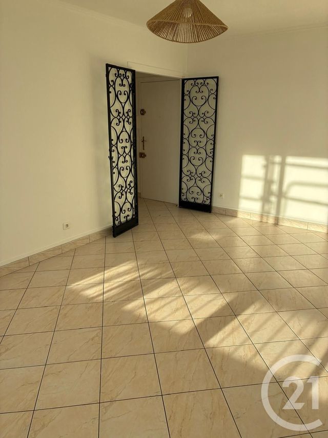 appartement - EAUBONNE - 95