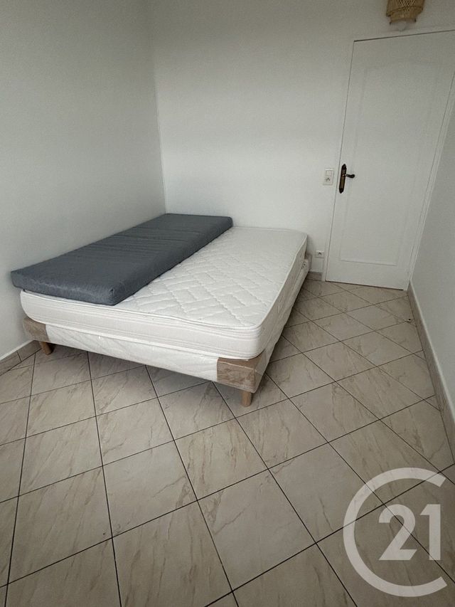 Appartement F3 à louer - 3 pièces - 54.01 m2 - EAUBONNE - 95 - ILE-DE-FRANCE - Century 21 La Demeure