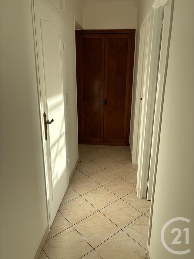 Appartement F3 à louer - 3 pièces - 54.01 m2 - EAUBONNE - 95 - ILE-DE-FRANCE - Century 21 La Demeure