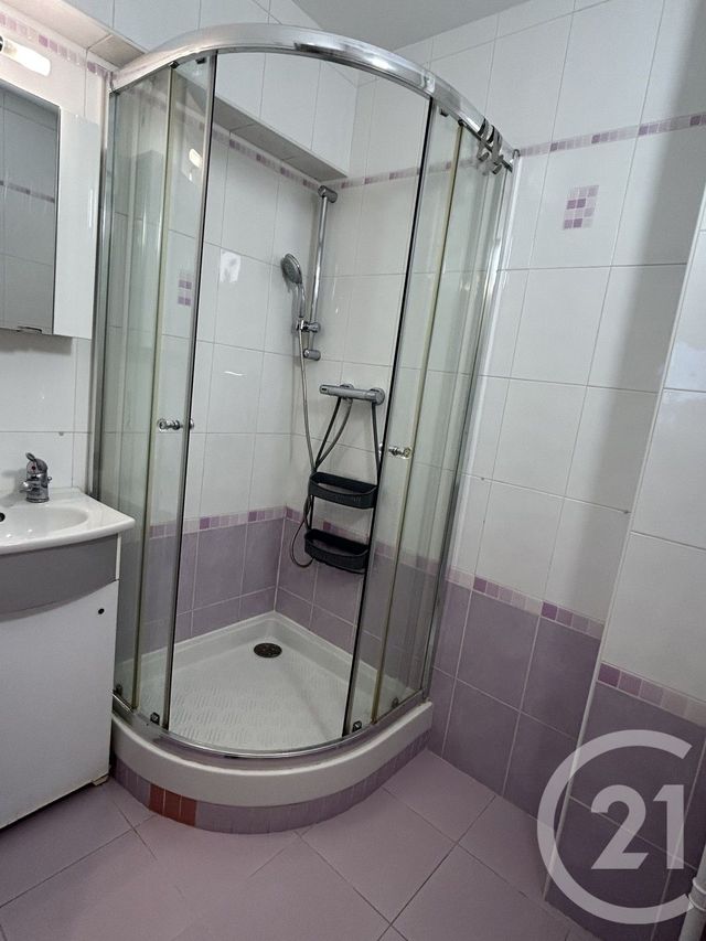 Appartement F3 à louer - 3 pièces - 54.01 m2 - EAUBONNE - 95 - ILE-DE-FRANCE - Century 21 La Demeure