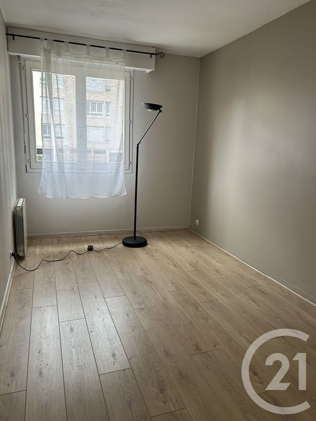 Appartement F2 à louer - 2 pièces - 44.68 m2 - SANNOIS - 95 - ILE-DE-FRANCE - Century 21 La Demeure