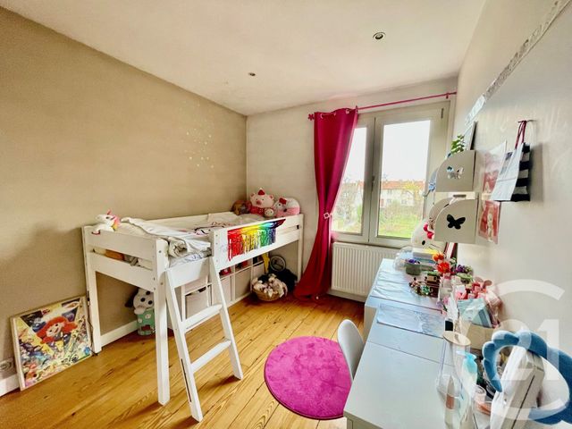 maison à vendre - 5 pièces - 116.43 m2 - SANNOIS - 95 - ILE-DE-FRANCE - Century 21 La Demeure