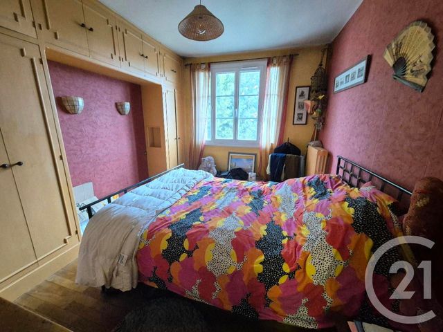 maison à vendre - 6 pièces - 101.95 m2 - SANNOIS - 95 - ILE-DE-FRANCE - Century 21 La Demeure