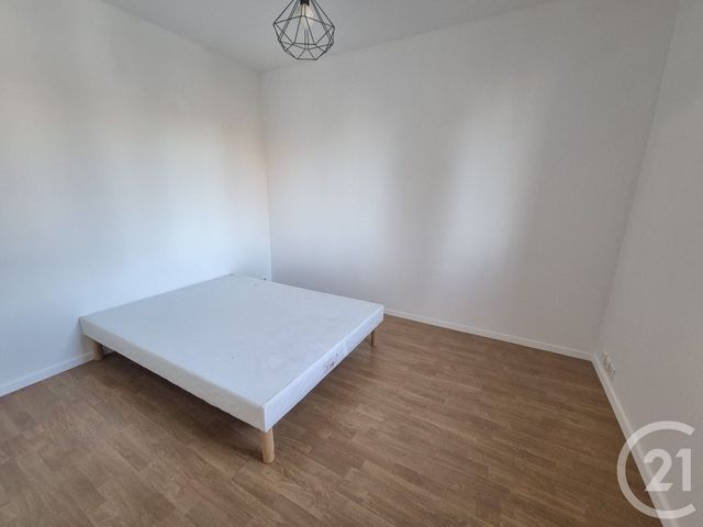 maison à vendre - 3 pièces - 46.45 m2 - SANNOIS - 95 - ILE-DE-FRANCE - Century 21 La Demeure