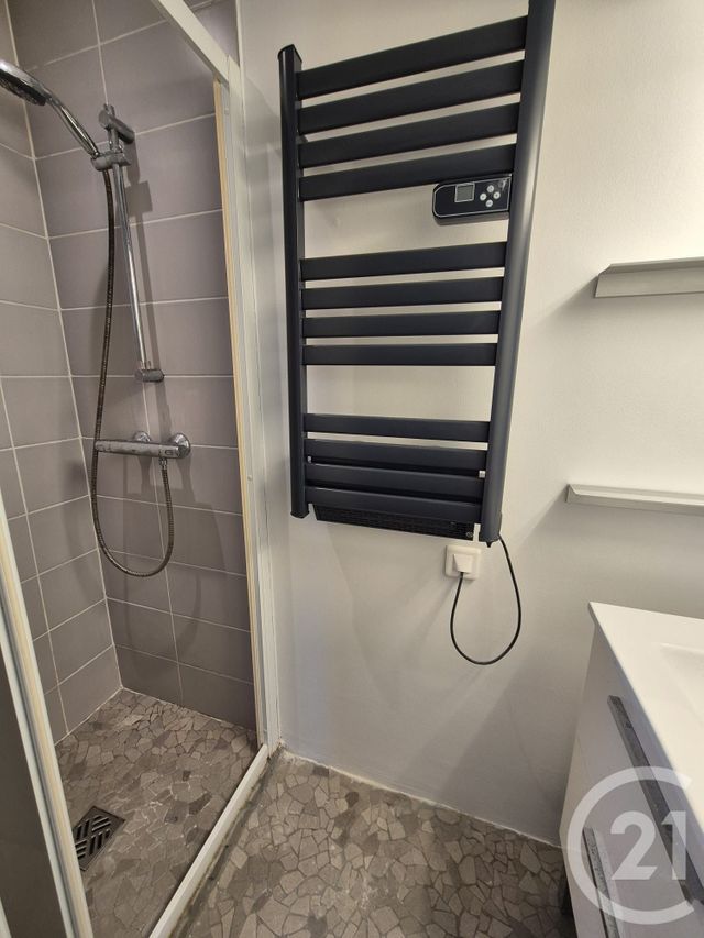 maison à vendre - 3 pièces - 46.45 m2 - SANNOIS - 95 - ILE-DE-FRANCE - Century 21 La Demeure