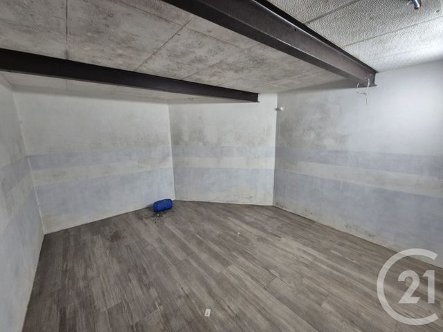 maison à vendre - 3 pièces - 46.45 m2 - SANNOIS - 95 - ILE-DE-FRANCE - Century 21 La Demeure