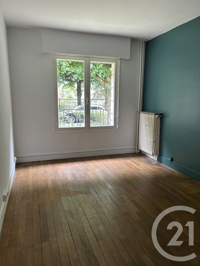 Appartement F3 à louer - 3 pièces - 73.28 m2 - SANNOIS - 95 - ILE-DE-FRANCE - Century 21 La Demeure