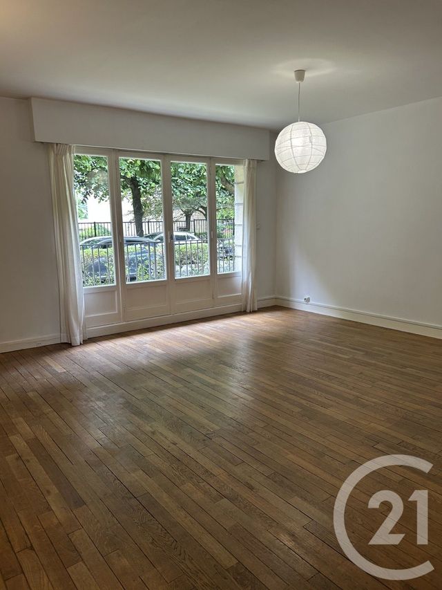 Appartement F3 à louer - 3 pièces - 73.28 m2 - SANNOIS - 95 - ILE-DE-FRANCE - Century 21 La Demeure