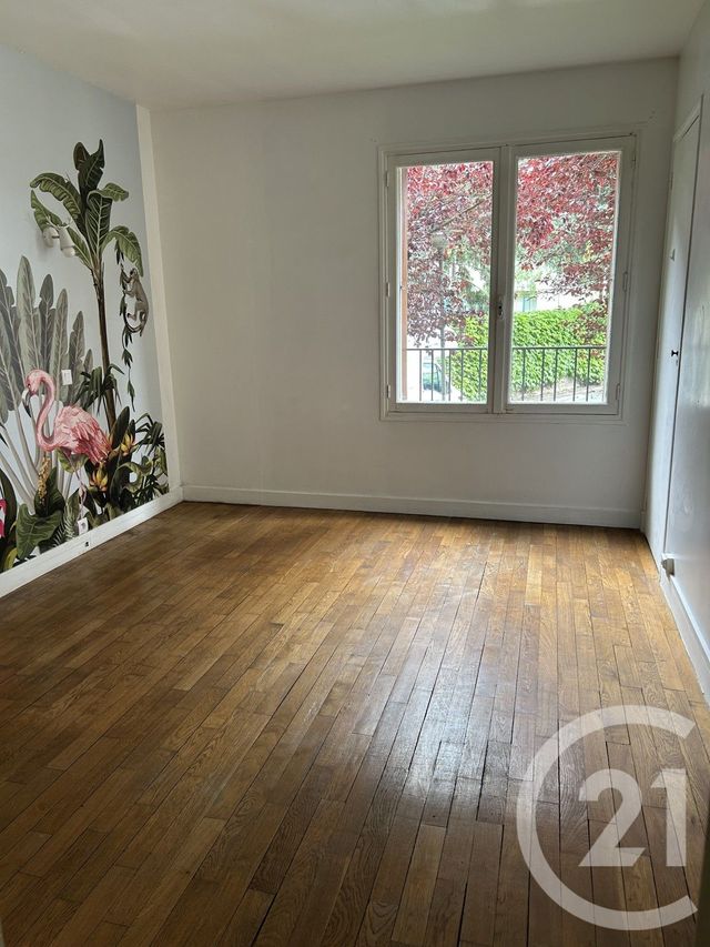 Appartement F3 à louer - 3 pièces - 73.28 m2 - SANNOIS - 95 - ILE-DE-FRANCE - Century 21 La Demeure