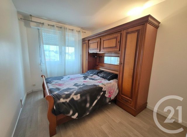Appartement F4 à vendre - 4 pièces - 77.37 m2 - SANNOIS - 95 - ILE-DE-FRANCE - Century 21 La Demeure