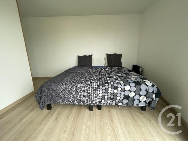 Appartement F3 à louer - 3 pièces - 58.35 m2 - SANNOIS - 95 - ILE-DE-FRANCE - Century 21 La Demeure