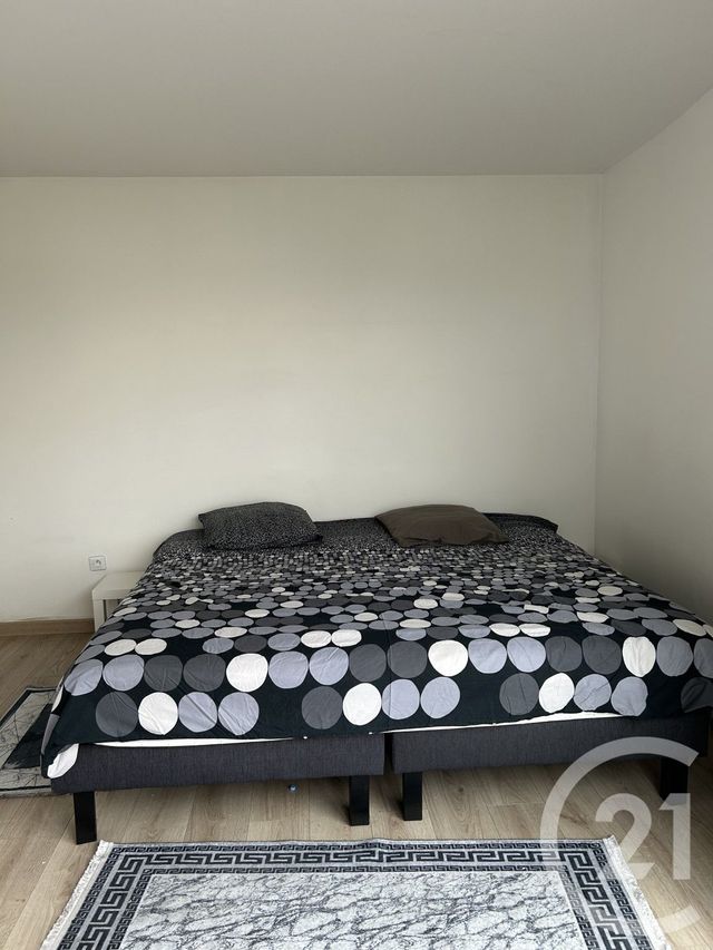 Appartement F3 à louer - 3 pièces - 58.35 m2 - SANNOIS - 95 - ILE-DE-FRANCE - Century 21 La Demeure