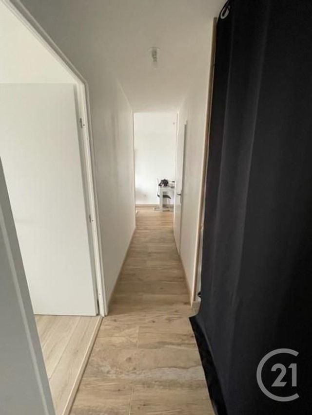 Appartement F3 à louer - 3 pièces - 58.35 m2 - SANNOIS - 95 - ILE-DE-FRANCE - Century 21 La Demeure
