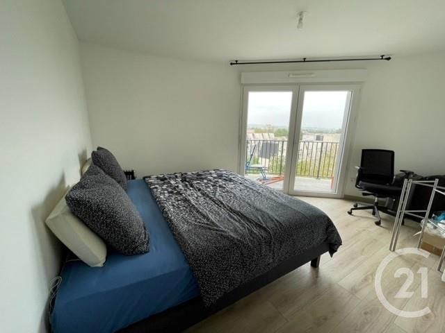 Appartement F3 à louer - 3 pièces - 58.35 m2 - SANNOIS - 95 - ILE-DE-FRANCE - Century 21 La Demeure