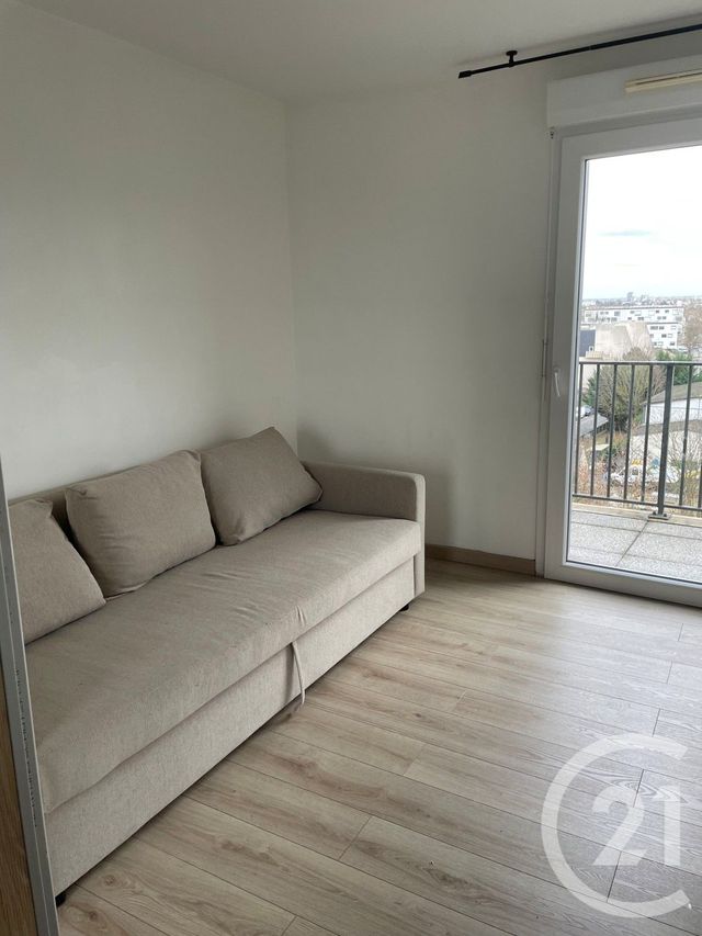 Appartement F3 à louer - 3 pièces - 58.35 m2 - SANNOIS - 95 - ILE-DE-FRANCE - Century 21 La Demeure