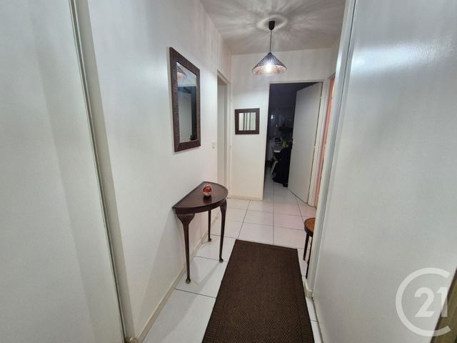 Appartement F2 à vendre - 2 pièces - 51.02 m2 - SANNOIS - 95 - ILE-DE-FRANCE - Century 21 La Demeure