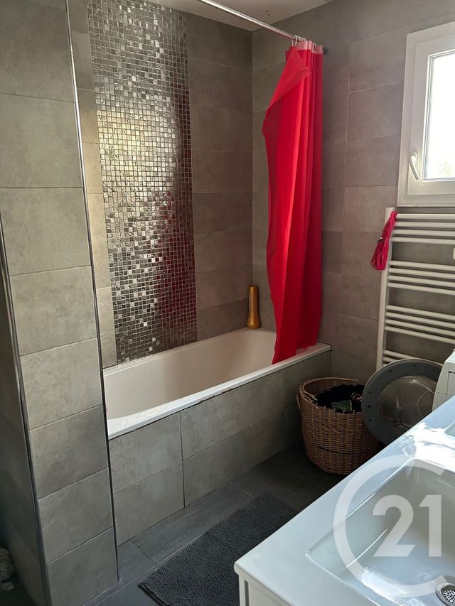 maison à vendre - 5 pièces - 74.6 m2 - BEZONS - 95 - ILE-DE-FRANCE - Century 21 La Demeure