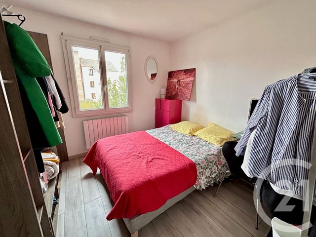 maison à vendre - 5 pièces - 74.6 m2 - BEZONS - 95 - ILE-DE-FRANCE - Century 21 La Demeure