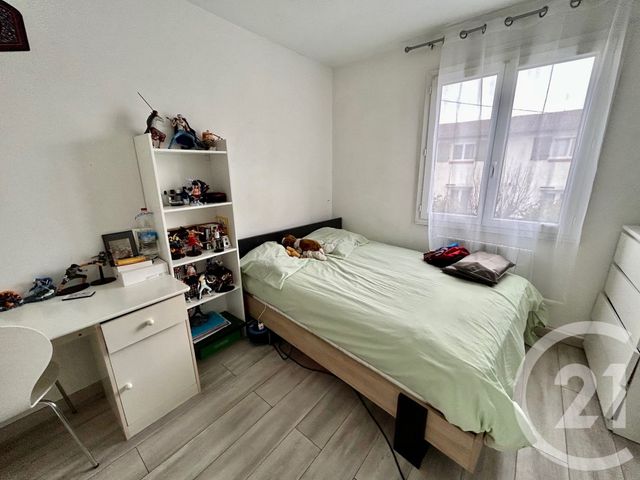 maison à vendre - 5 pièces - 74.6 m2 - BEZONS - 95 - ILE-DE-FRANCE - Century 21 La Demeure